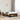 Bed Frame Without Mattress Engineered Wood