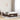 Bed Frame Without Mattress Engineered Wood