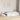 Bed Frame With Headboard Without Mattress