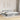 Bed Frame With Headboard Without Mattress