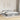Bed Frame With Headboard Without Mattress