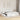 Bed Frame With Headboard Without Mattress