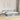Bed Frame With Headboard Without Mattress