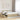 Bed Frame With Headboard Without Mattress