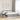 Bed Frame With Headboard Without Mattress