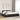 Bed Frame With Headboard Without Mattress