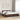 Bed Frame With Headboard Without Mattress