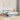 Bed Frame With Headboard Without Mattress