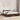 Bed Frame With Headboard Without Mattress