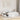 Bed Frame With Headboard Without Mattress