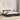 Bed Frame With Headboard Without Mattress