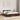 Bed Frame With Headboard Without Mattress