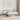 Bed Frame With Headboard Without Mattress