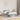Bed Frame With Headboard Without Mattress