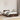 Bed Frame With Headboard Without Mattress
