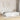 Bed Frame Without Mattress Engineered Wood