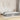 Bed Frame Without Mattress Engineered Wood