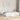 Bed Frame Without Mattress Engineered Wood