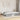 Bed Frame Without Mattress Engineered Wood