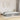Bed Frame Without Mattress Engineered Wood