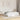 Bed Frame Without Mattress Engineered Wood
