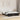 Bed Frame Without Mattress Engineered Wood