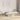 Bed Frame Without Mattress Engineered Wood
