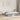 Bed Frame Without Mattress Engineered Wood