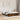 Bed Frame Without Mattress Engineered Wood