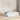 Bed Frame Without Mattress Engineered Wood