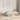 Bed Frame Without Mattress Engineered Wood