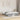 Bed Frame Without Mattress Engineered Wood