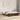 Bed Frame Without Mattress Engineered Wood
