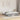Bed Frame Without Mattress Engineered Wood
