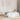 Bed Frame Without Mattress Engineered Wood