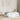 Bed Frame Without Mattress Engineered Wood