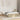 Bed Frame Without Mattress Engineered Wood