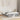 Bed Frame Without Mattress Engineered Wood