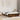 Bed Frame Without Mattress Engineered Wood