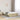Bed Frame Without Mattress Engineered Wood