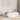 Bed Frame Without Mattress Engineered Wood