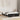 Bed Frame Without Mattress Engineered Wood