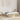 Bed Frame Without Mattress Engineered Wood