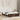 Bed Frame Without Mattress Engineered Wood