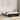 Bed Frame Without Mattress Engineered Wood
