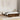 Bed Frame Without Mattress Engineered Wood