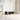 Pallet Collar Black 80x60 cm Solid Wood Pine
