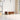 Pallet Collar Solid Pine Wood