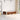 Pallet Collar Solid Pine Wood