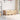 Pallet Collar Solid Pine Wood